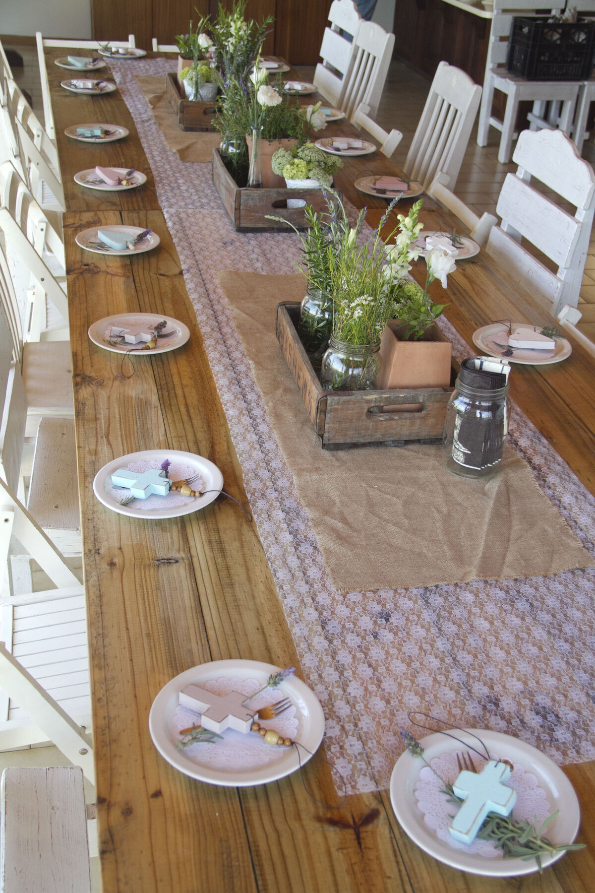 Jeffreys Bay Beach House Ngoại thất bức ảnh