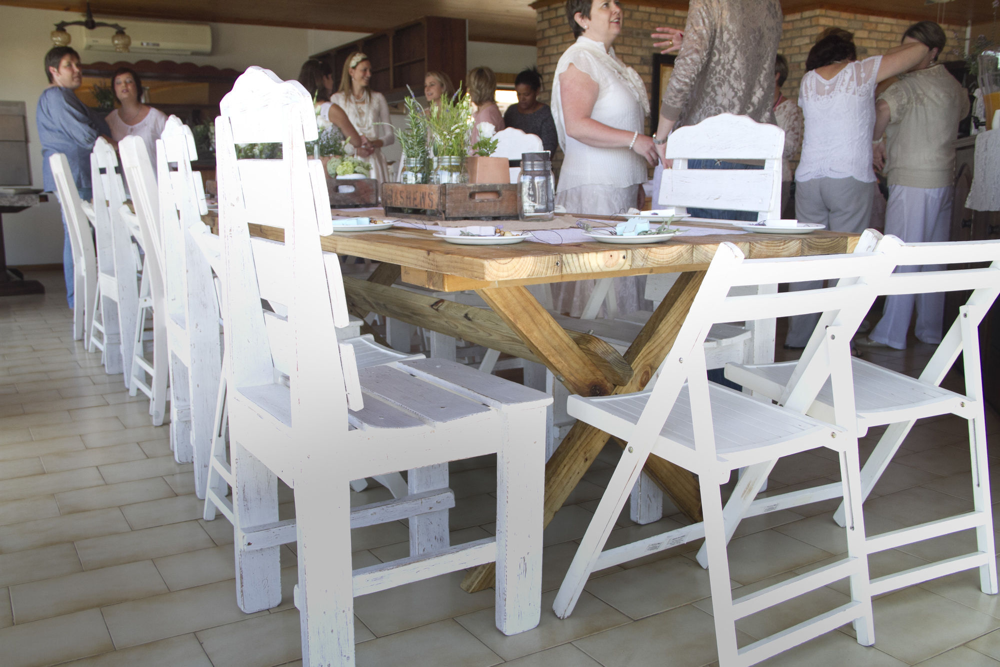 Jeffreys Bay Beach House Ngoại thất bức ảnh