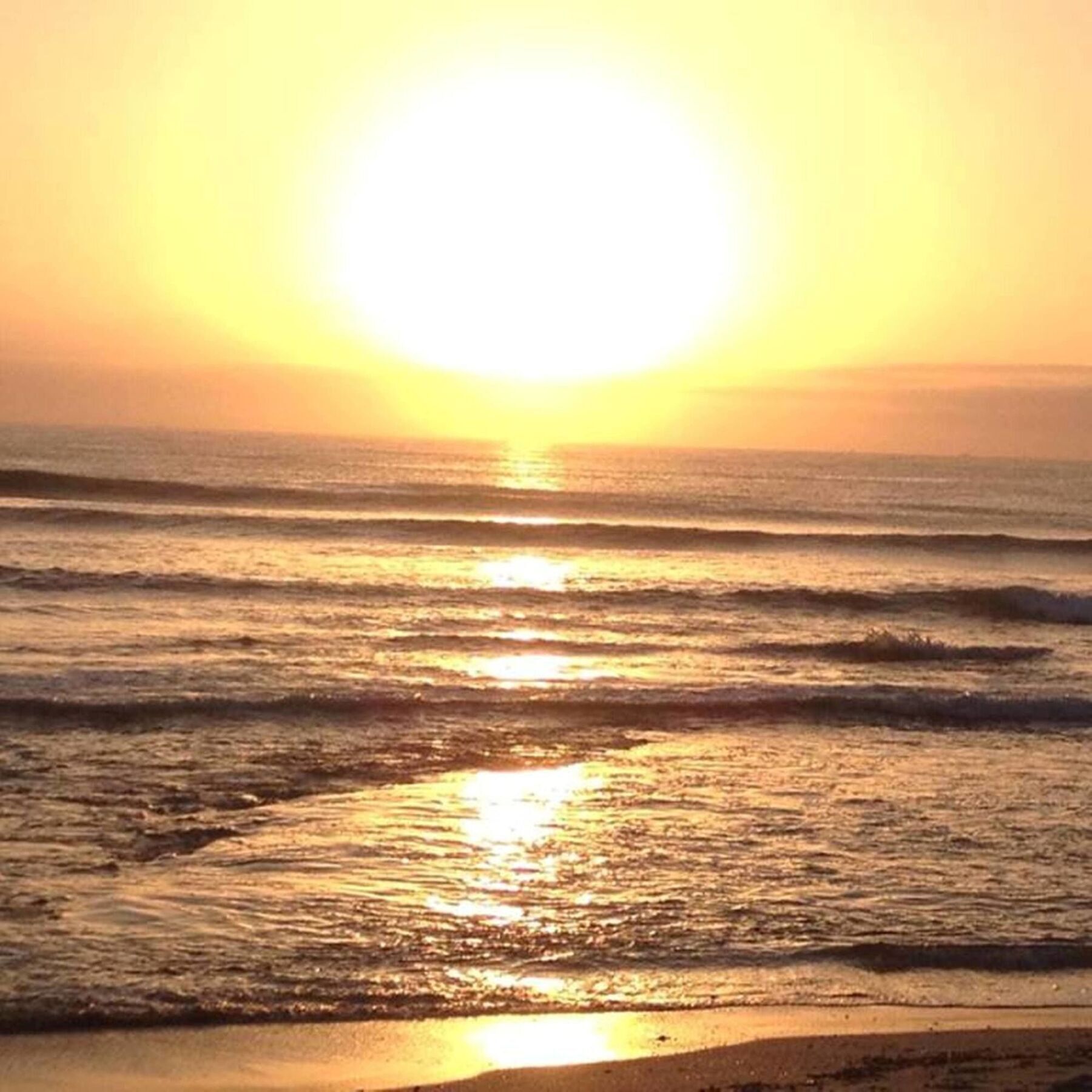 Jeffreys Bay Beach House Ngoại thất bức ảnh
